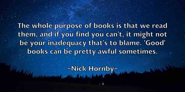 /images/quoteimage/nick-hornby-616877.jpg