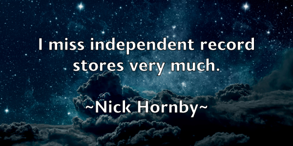 /images/quoteimage/nick-hornby-616878.jpg