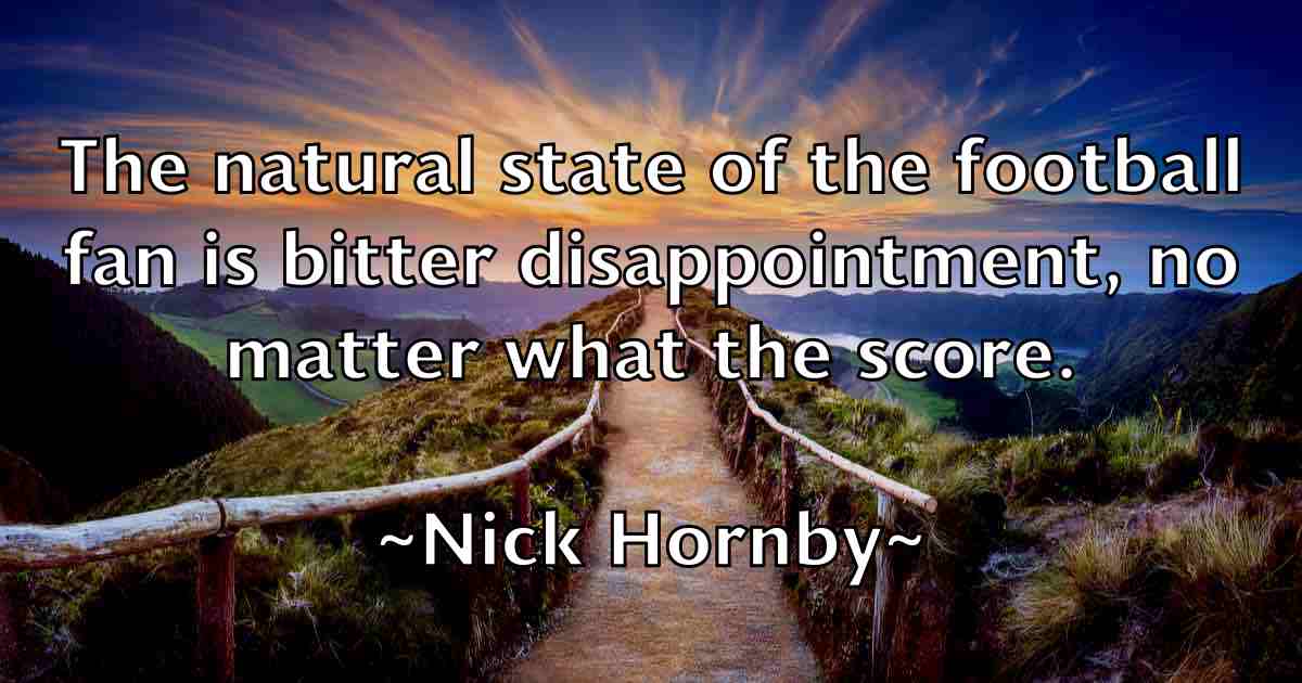 /images/quoteimage/nick-hornby-fb-616864.jpg
