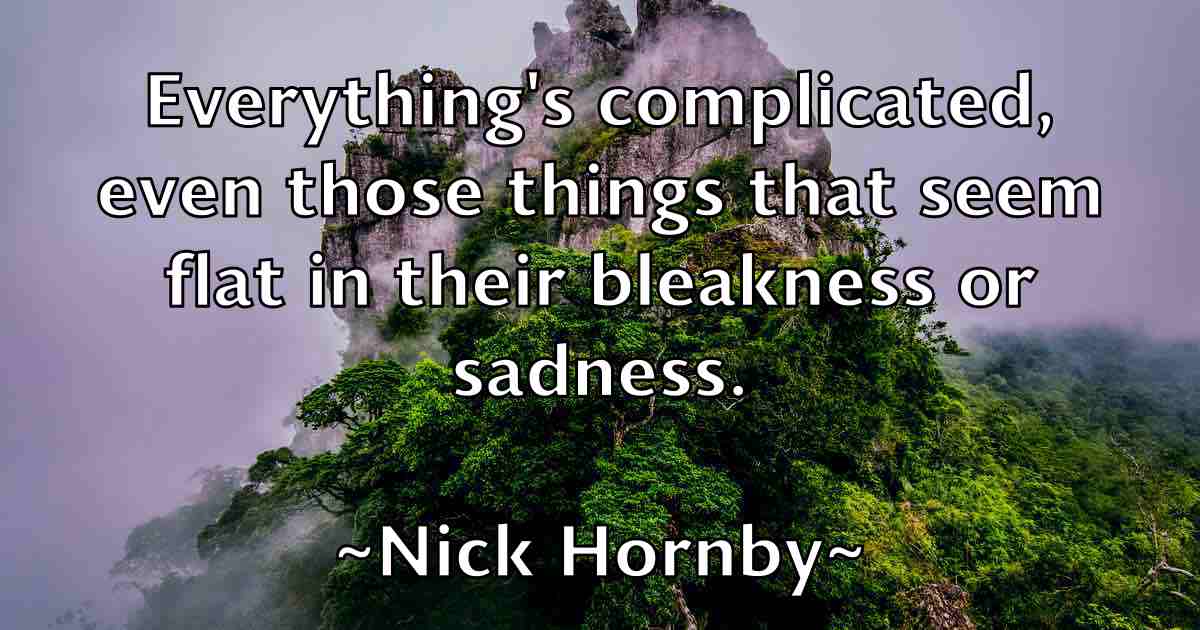 /images/quoteimage/nick-hornby-fb-616865.jpg