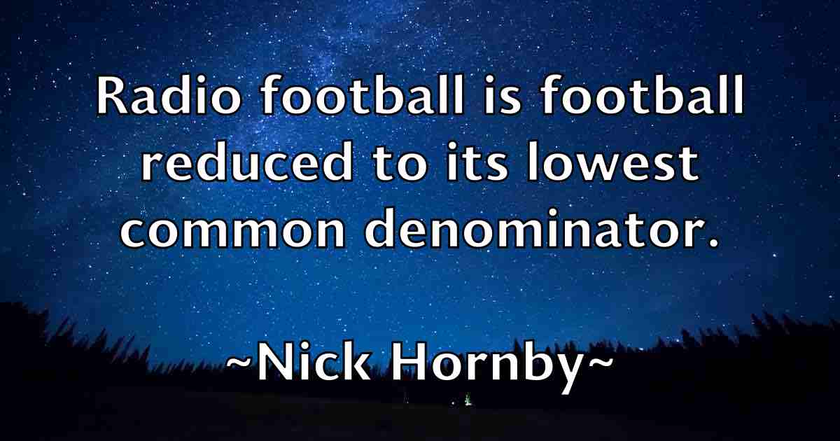 /images/quoteimage/nick-hornby-fb-616869.jpg
