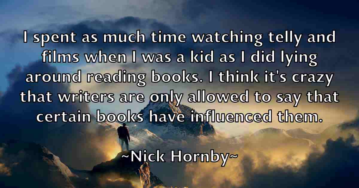 /images/quoteimage/nick-hornby-fb-616870.jpg