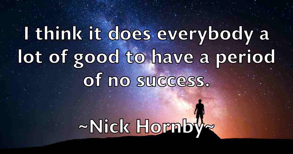 /images/quoteimage/nick-hornby-fb-616874.jpg