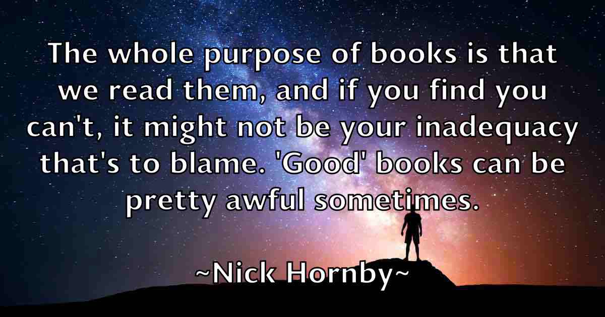 /images/quoteimage/nick-hornby-fb-616877.jpg