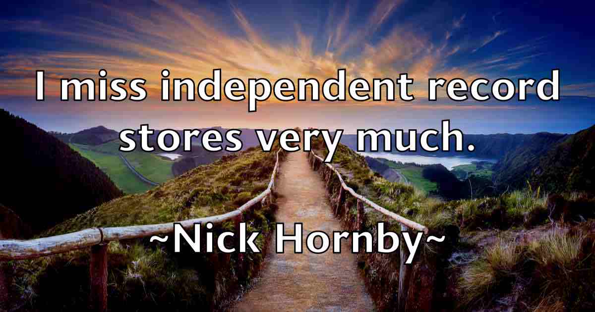 /images/quoteimage/nick-hornby-fb-616878.jpg