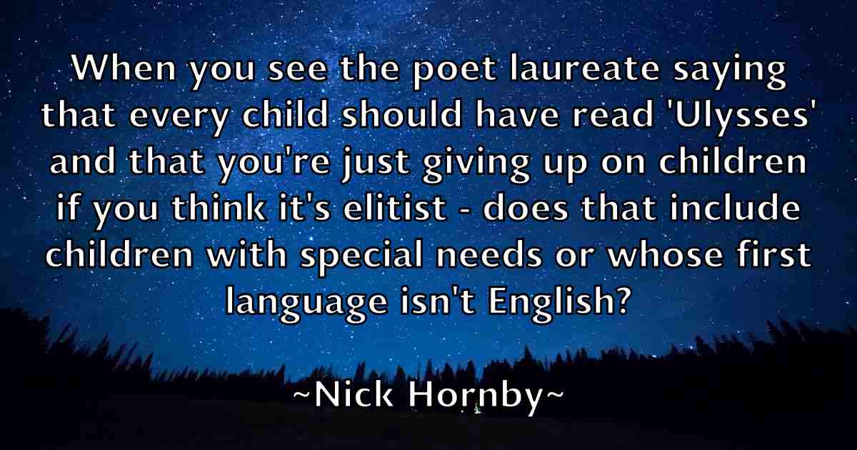 /images/quoteimage/nick-hornby-fb-616894.jpg