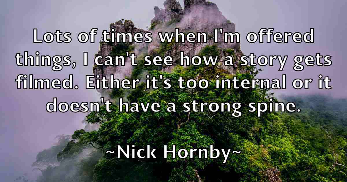 /images/quoteimage/nick-hornby-fb-616895.jpg