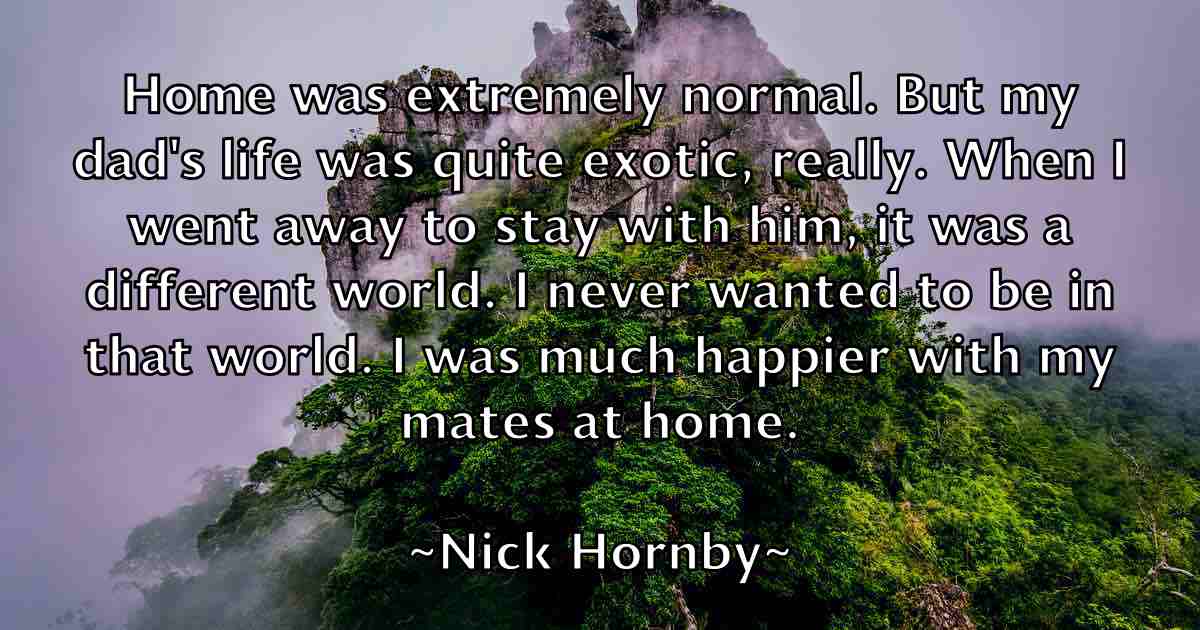 /images/quoteimage/nick-hornby-fb-616896.jpg
