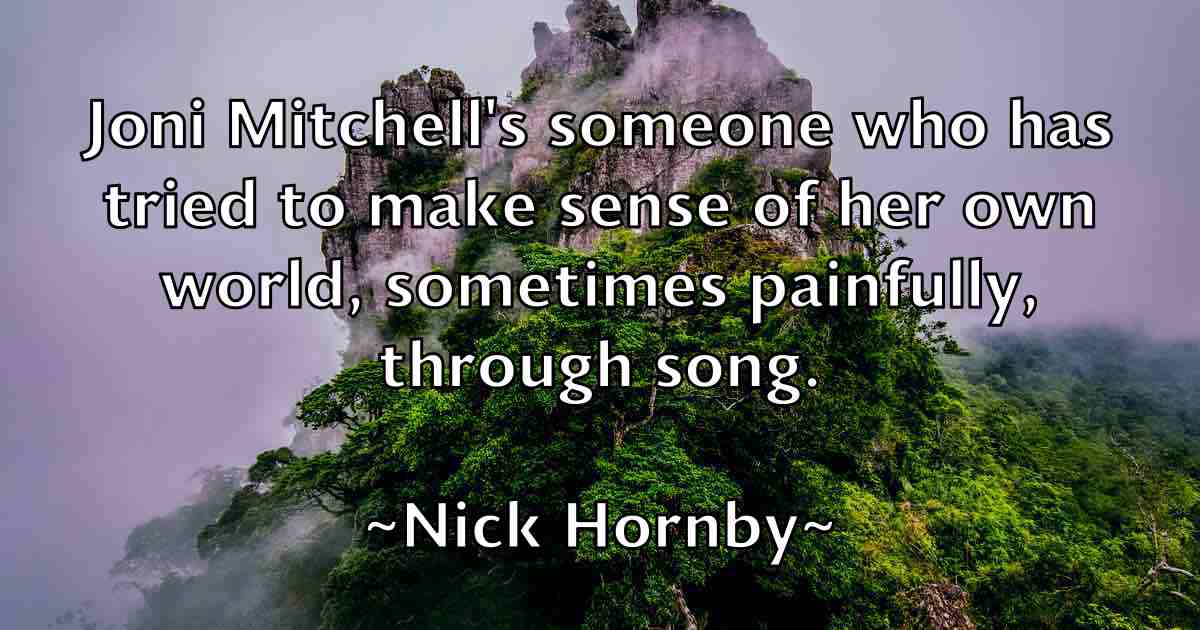 /images/quoteimage/nick-hornby-fb-616901.jpg
