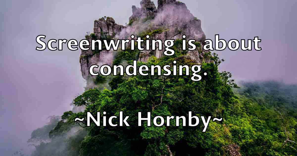 /images/quoteimage/nick-hornby-fb-616904.jpg