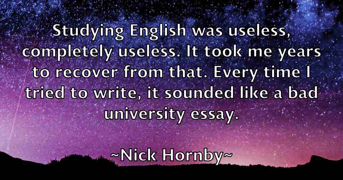 /images/quoteimage/nick-hornby-fb-616911.jpg