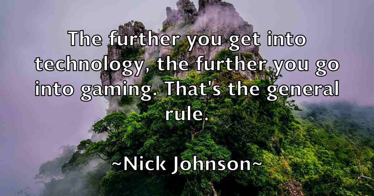 /images/quoteimage/nick-johnson-fb-616970.jpg