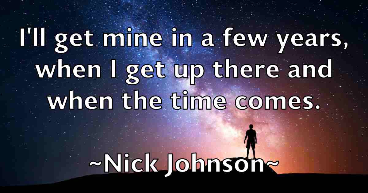 /images/quoteimage/nick-johnson-fb-616972.jpg