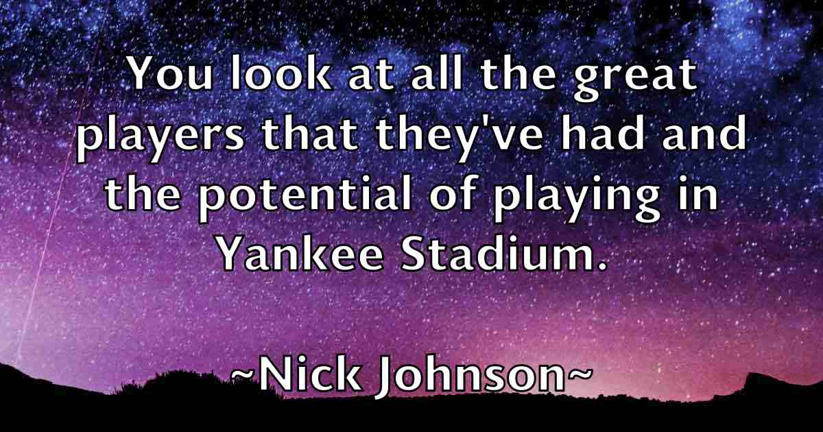 /images/quoteimage/nick-johnson-fb-616976.jpg