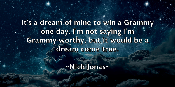 /images/quoteimage/nick-jonas-616988.jpg