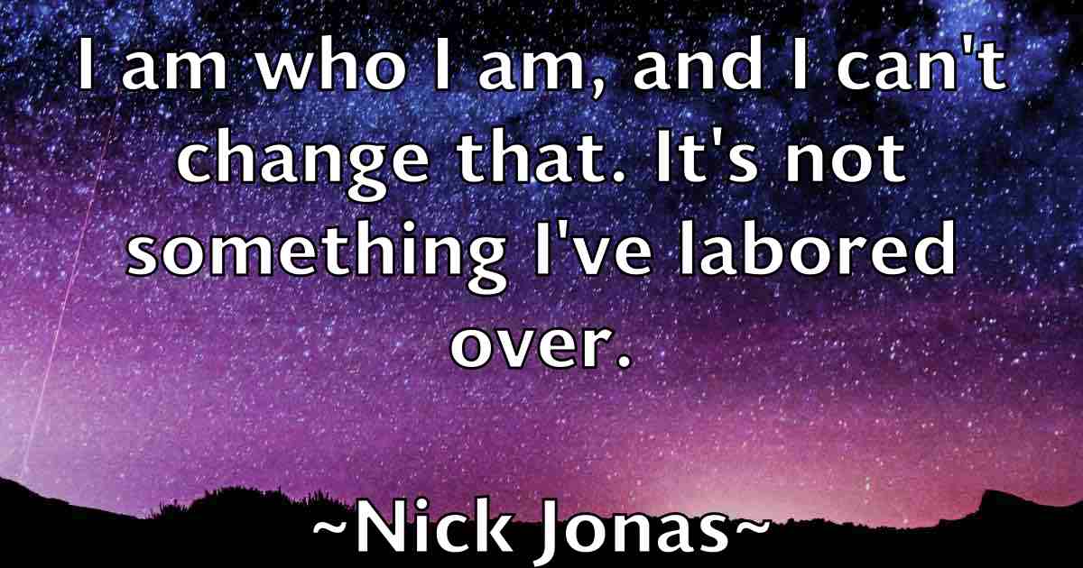 /images/quoteimage/nick-jonas-fb-616985.jpg