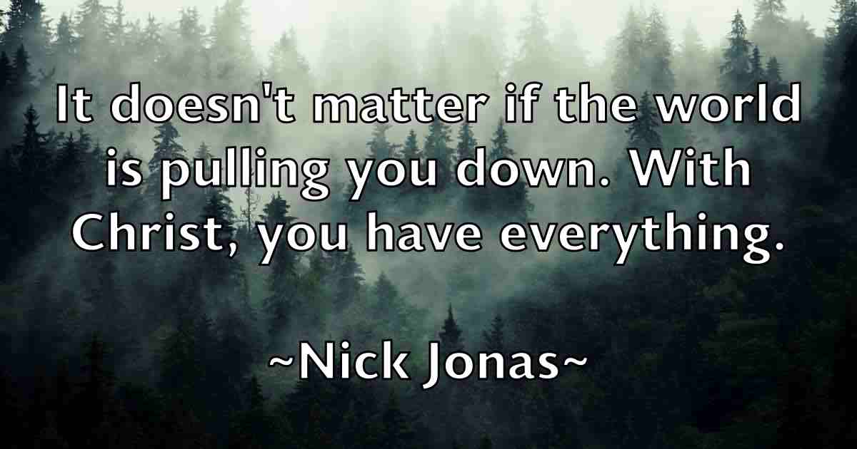 /images/quoteimage/nick-jonas-fb-616991.jpg