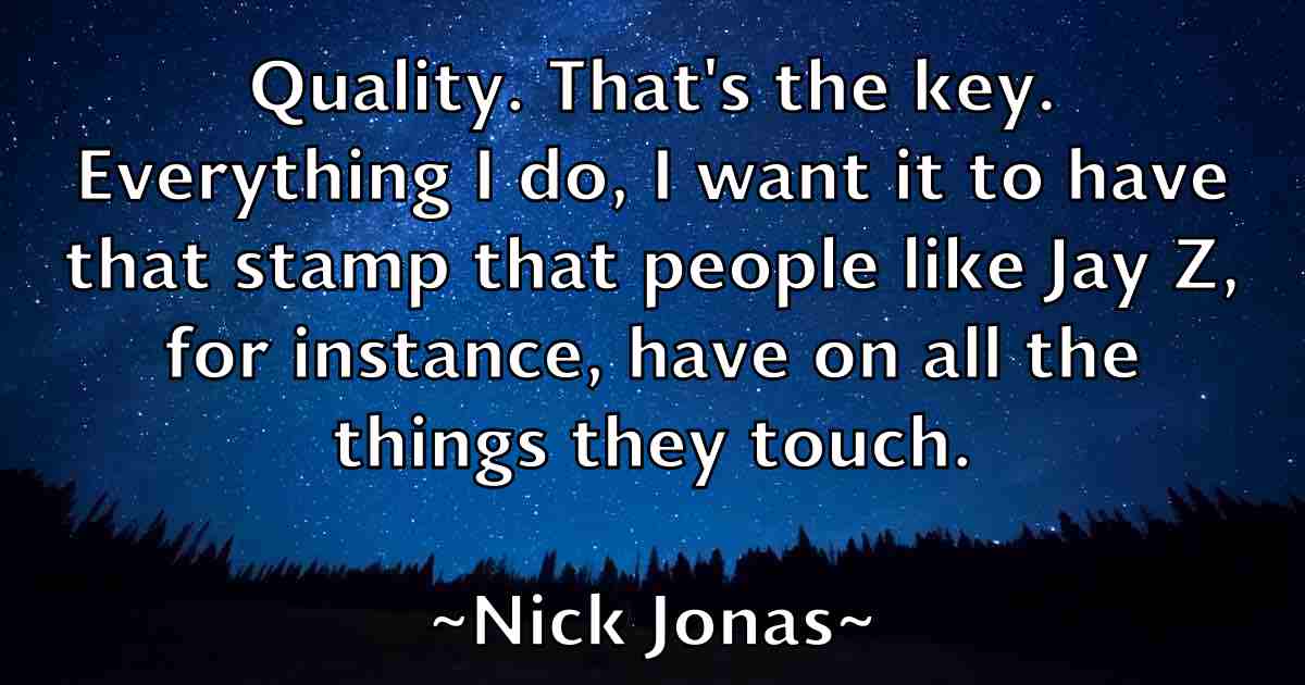 /images/quoteimage/nick-jonas-fb-616998.jpg