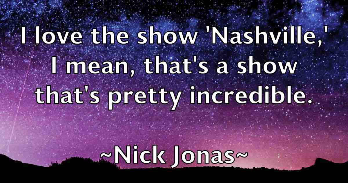 /images/quoteimage/nick-jonas-fb-617001.jpg