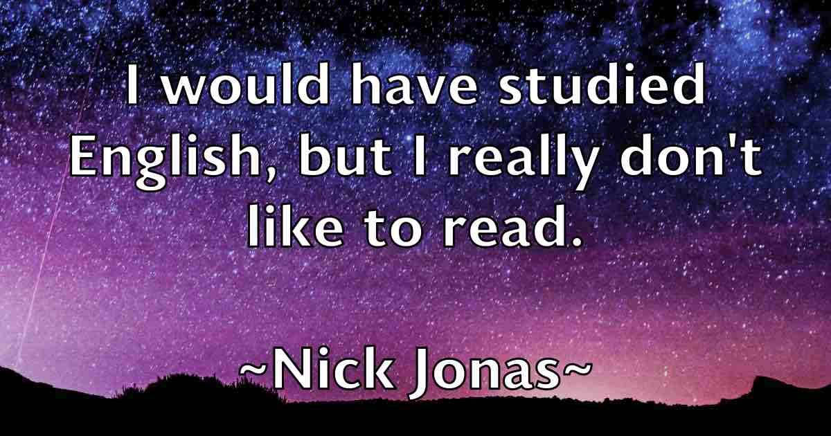 /images/quoteimage/nick-jonas-fb-617020.jpg
