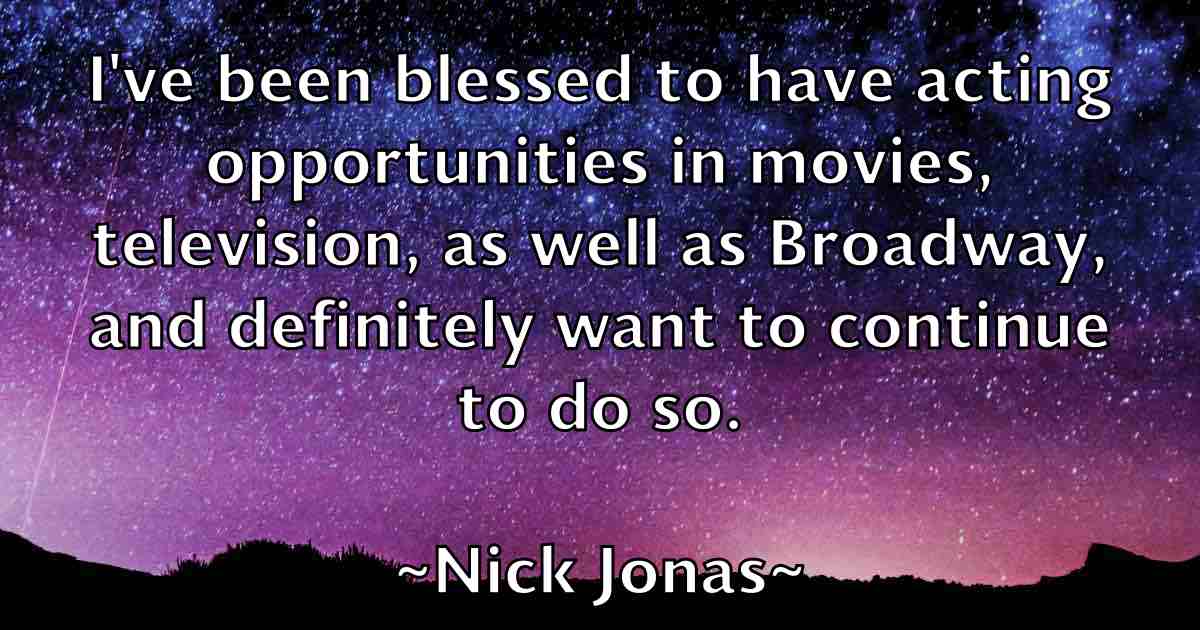 /images/quoteimage/nick-jonas-fb-617021.jpg