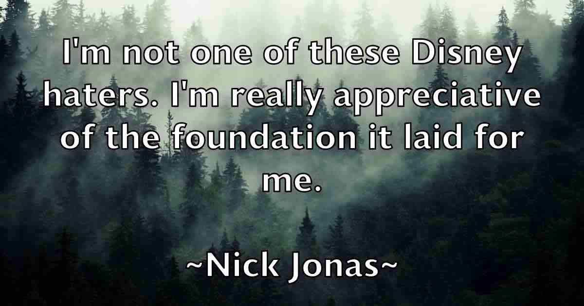 /images/quoteimage/nick-jonas-fb-617022.jpg