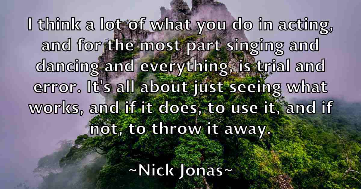 /images/quoteimage/nick-jonas-fb-617024.jpg