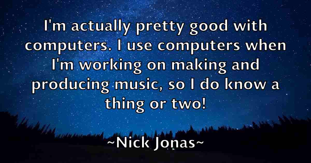 /images/quoteimage/nick-jonas-fb-617028.jpg