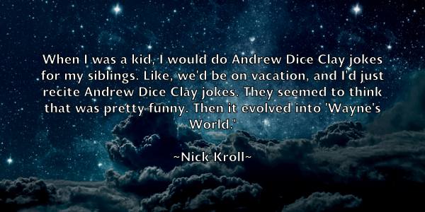 /images/quoteimage/nick-kroll-617038.jpg