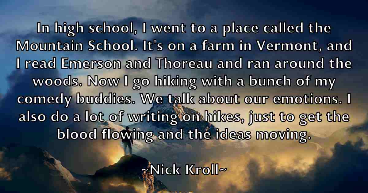 /images/quoteimage/nick-kroll-fb-617034.jpg