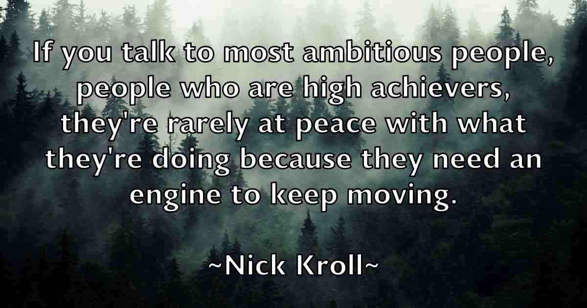/images/quoteimage/nick-kroll-fb-617036.jpg