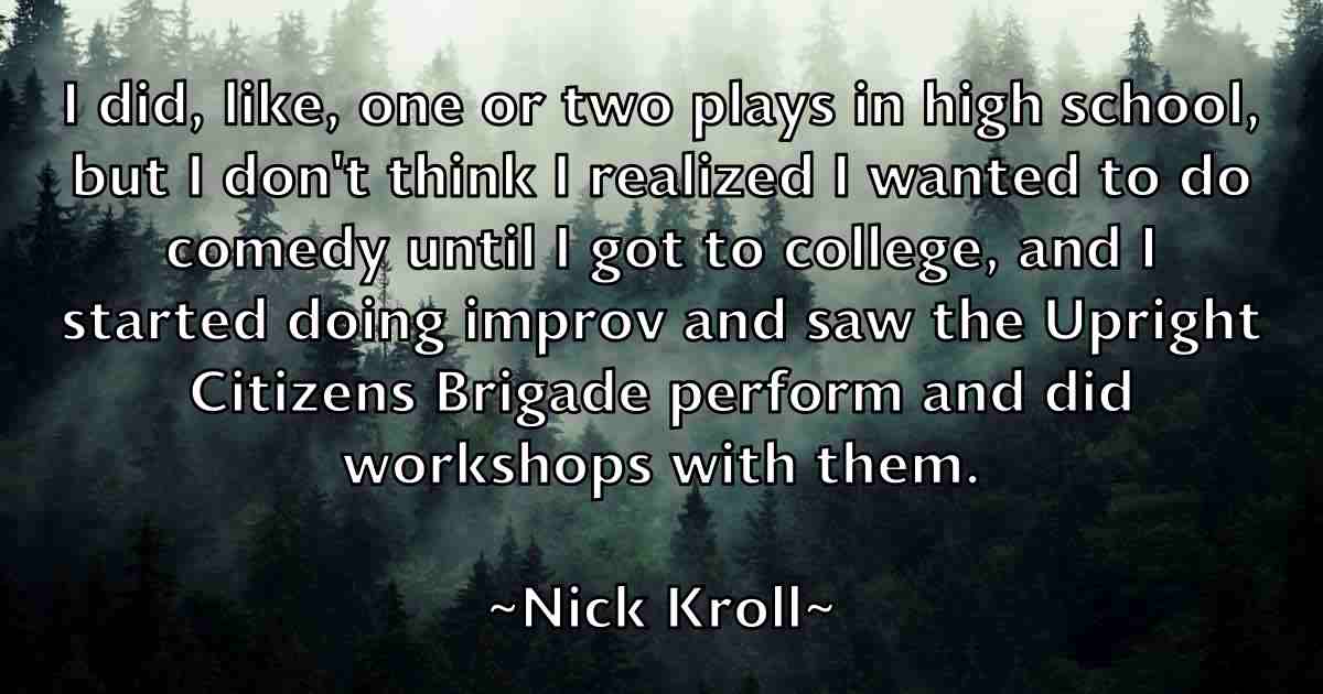 /images/quoteimage/nick-kroll-fb-617055.jpg