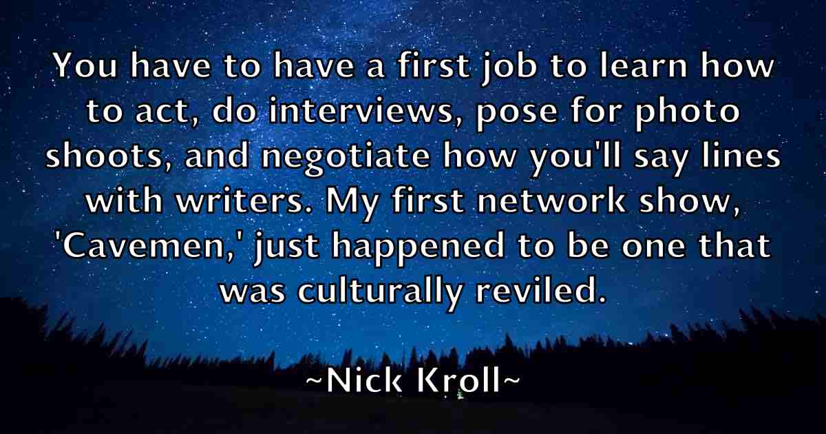 /images/quoteimage/nick-kroll-fb-617057.jpg