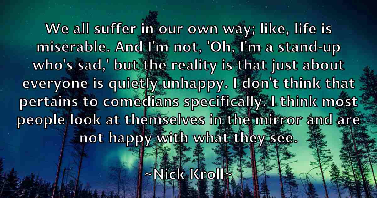 /images/quoteimage/nick-kroll-fb-617061.jpg