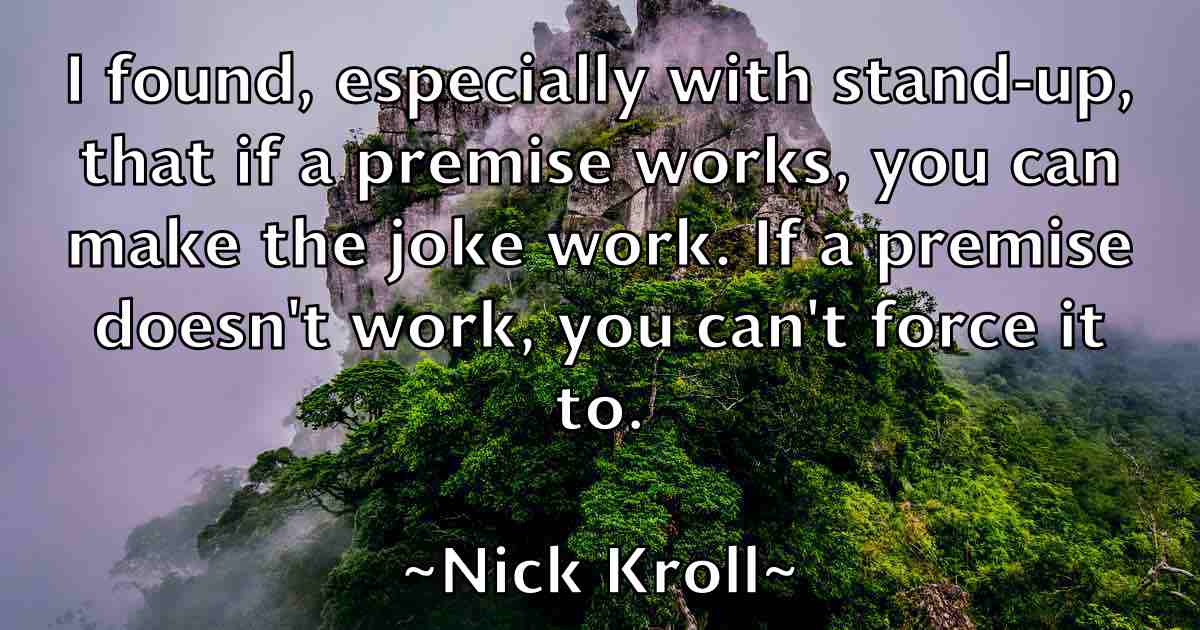 /images/quoteimage/nick-kroll-fb-617067.jpg