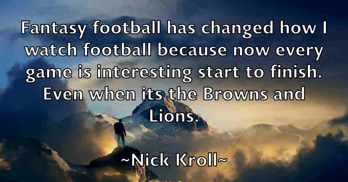 /images/quoteimage/nick-kroll-fb-617068.jpg