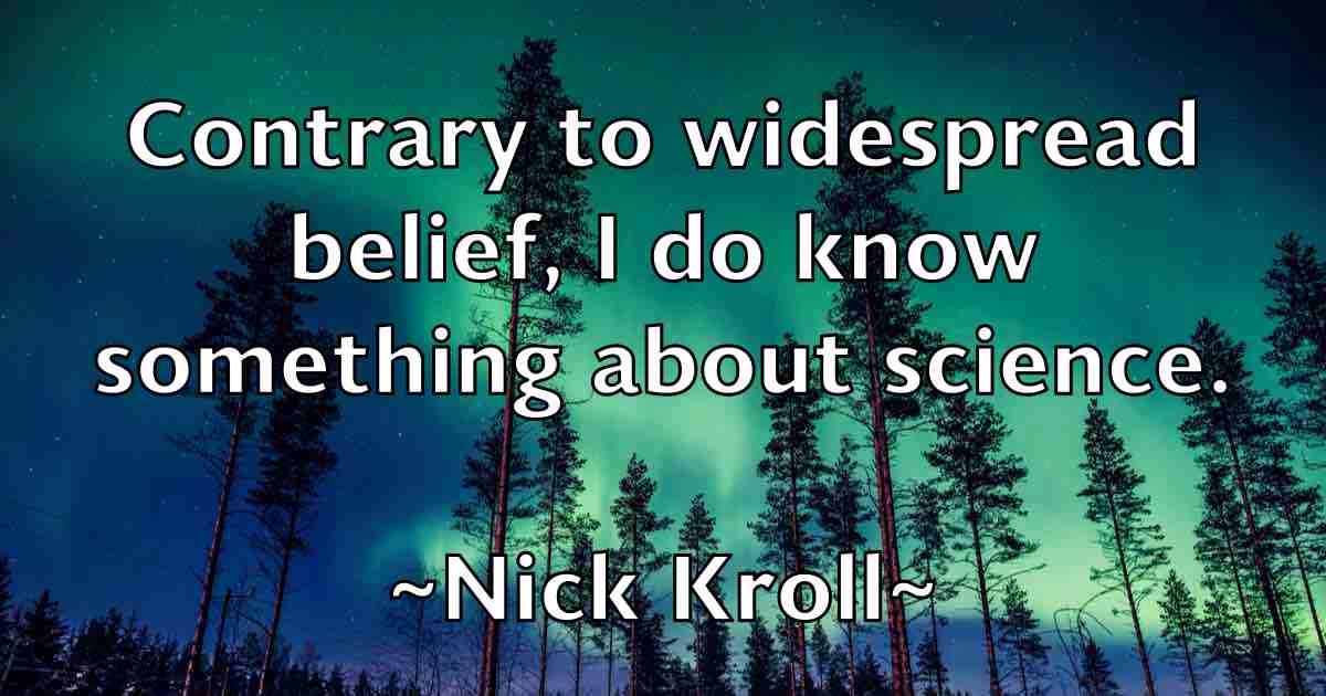 /images/quoteimage/nick-kroll-fb-617072.jpg