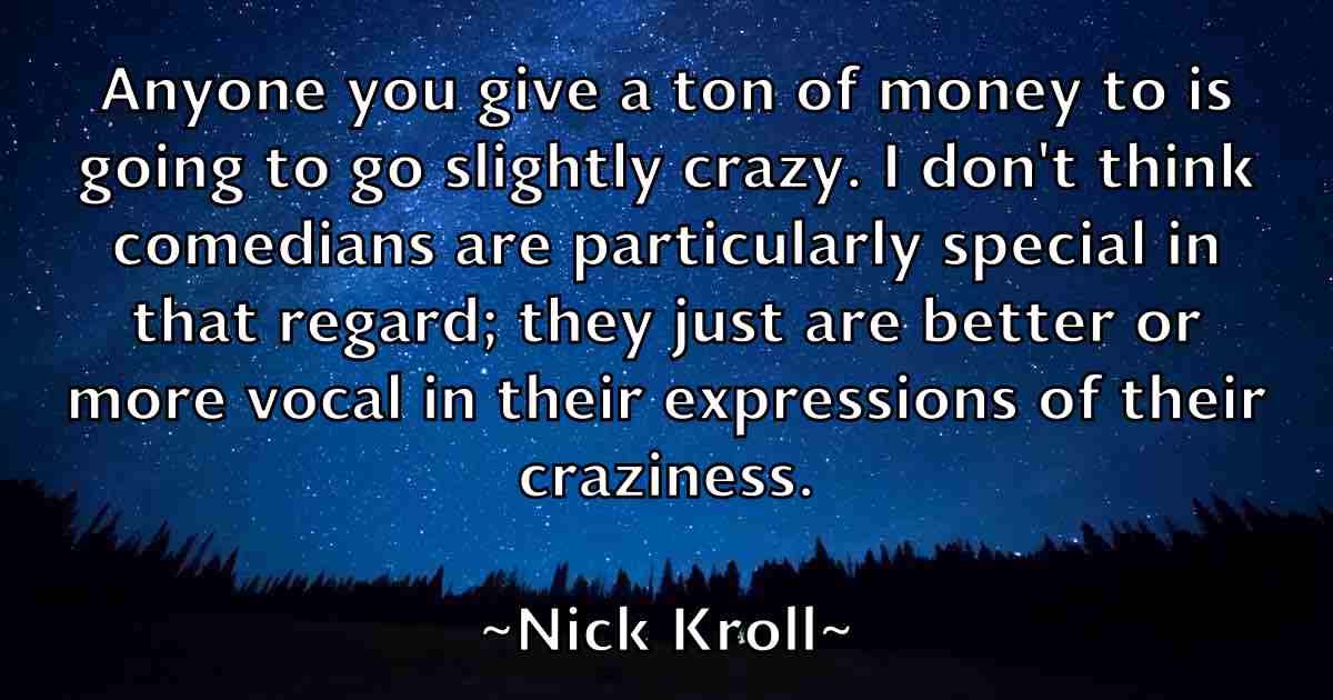 /images/quoteimage/nick-kroll-fb-617075.jpg