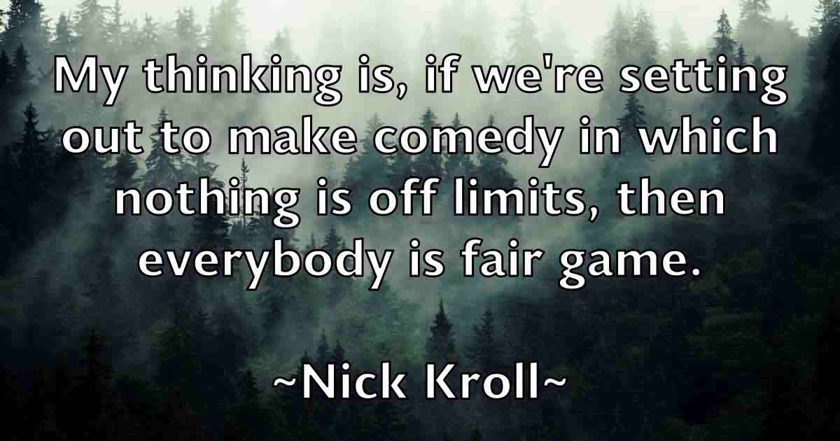/images/quoteimage/nick-kroll-fb-617079.jpg