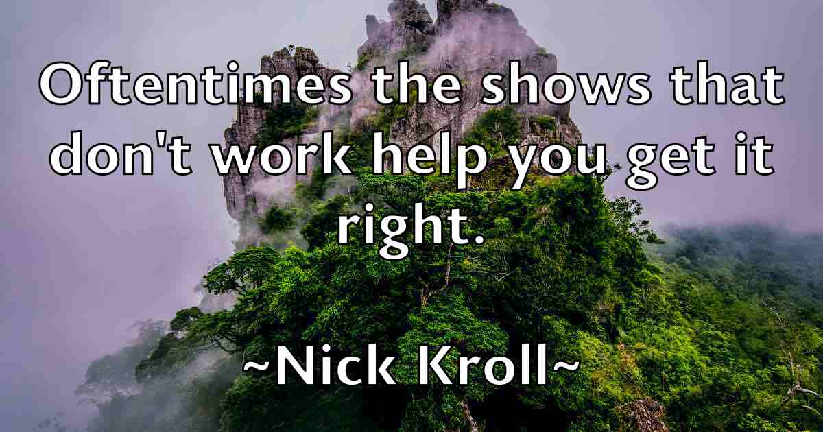 /images/quoteimage/nick-kroll-fb-617081.jpg