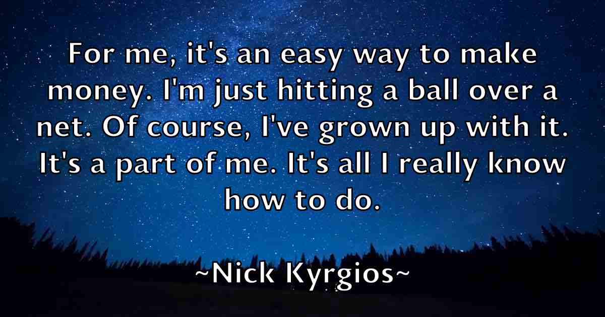 /images/quoteimage/nick-kyrgios-fb-617108.jpg