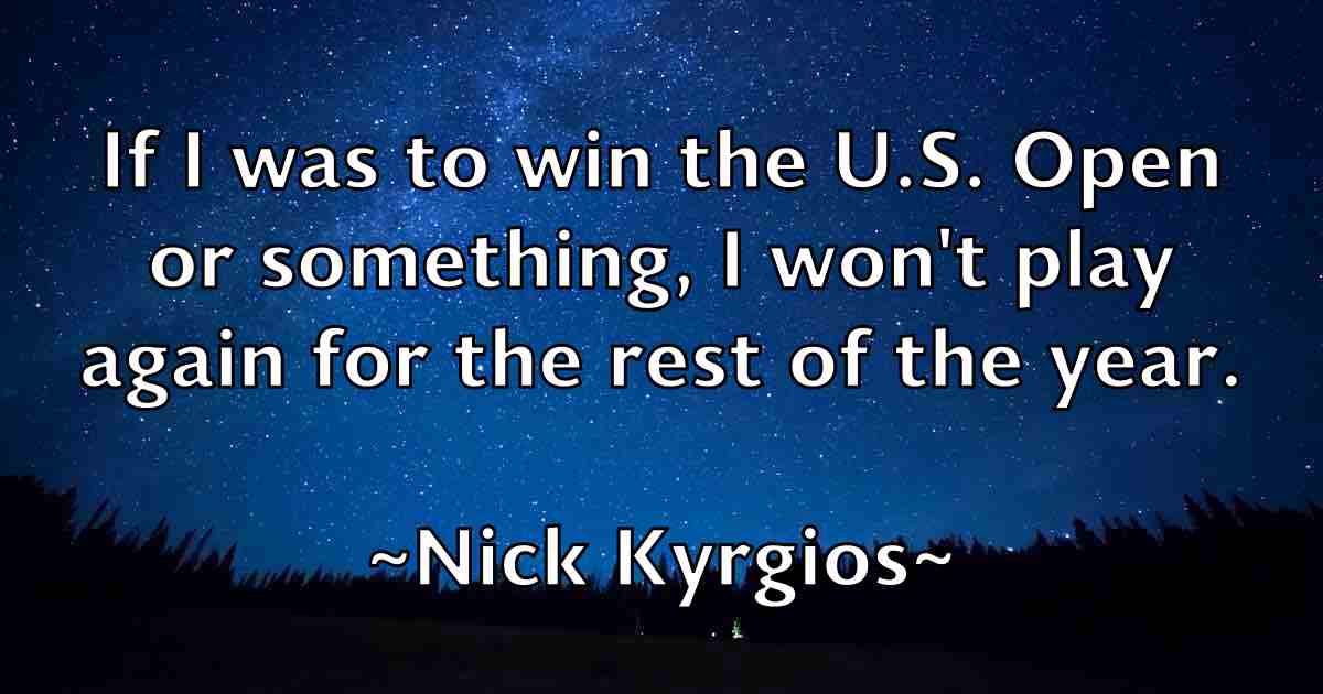 /images/quoteimage/nick-kyrgios-fb-617117.jpg