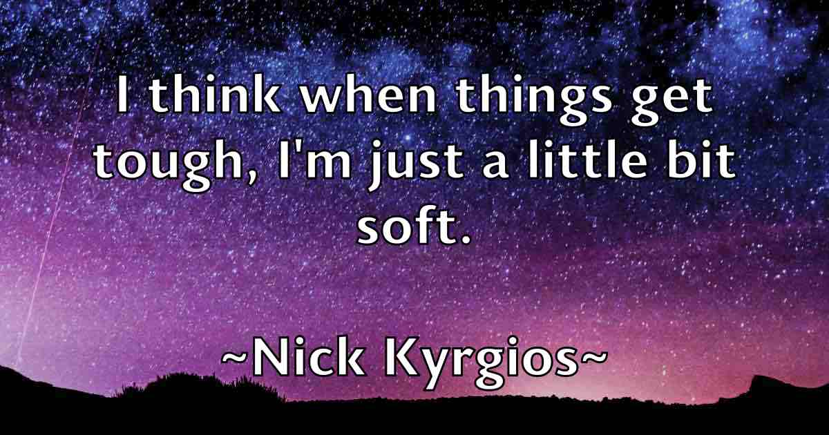 /images/quoteimage/nick-kyrgios-fb-617119.jpg