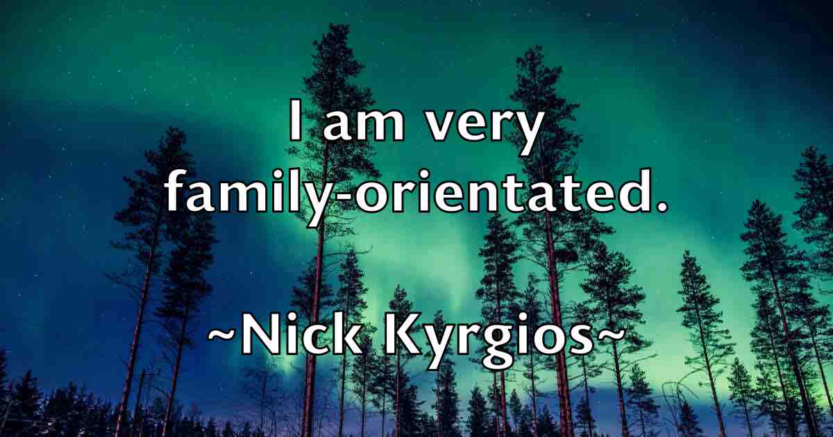 /images/quoteimage/nick-kyrgios-fb-617129.jpg