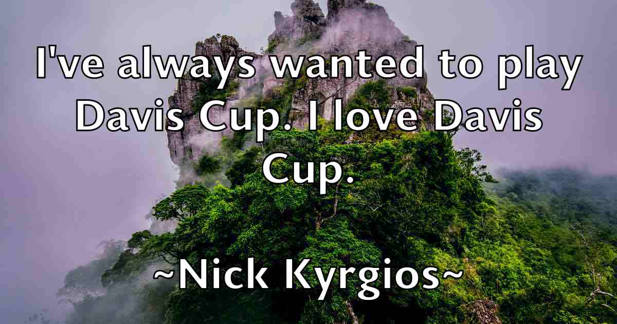 /images/quoteimage/nick-kyrgios-fb-617131.jpg