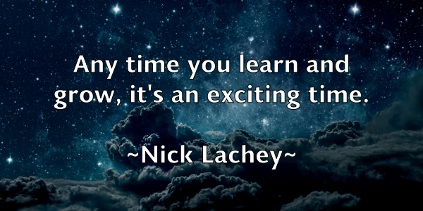 /images/quoteimage/nick-lachey-617152.jpg