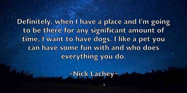 /images/quoteimage/nick-lachey-617153.jpg