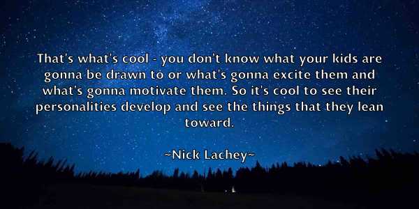 /images/quoteimage/nick-lachey-617166.jpg