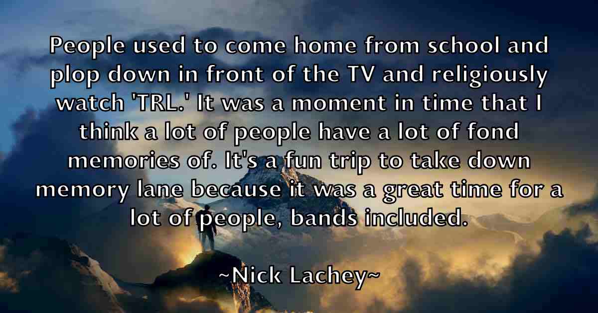 /images/quoteimage/nick-lachey-fb-617156.jpg