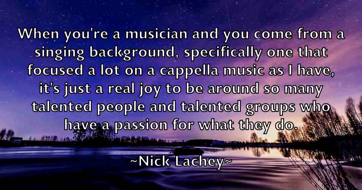 /images/quoteimage/nick-lachey-fb-617163.jpg